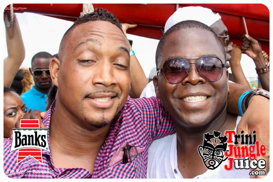 booze_cruise_2014-040