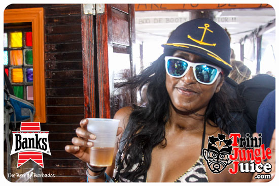 booze_cruise_2014-044