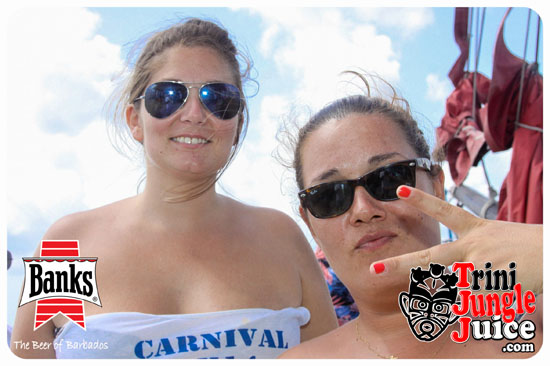 booze_cruise_2014-045