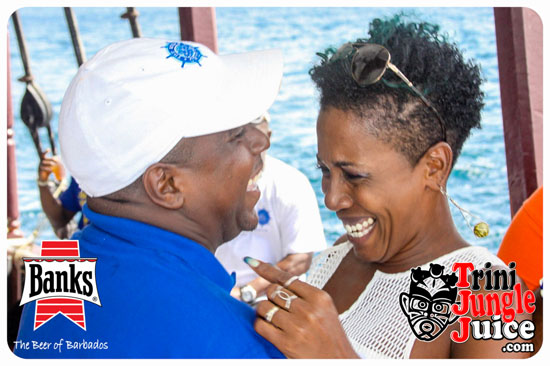 booze_cruise_2014-046