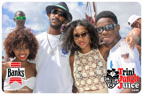 booze_cruise_2014-052