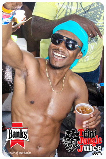 booze_cruise_2014-053