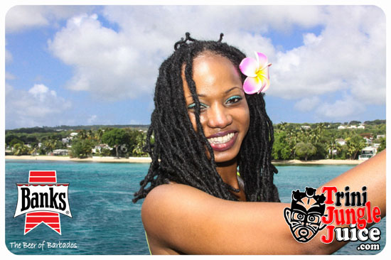 booze_cruise_2014-054