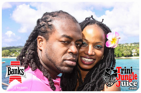 booze_cruise_2014-055