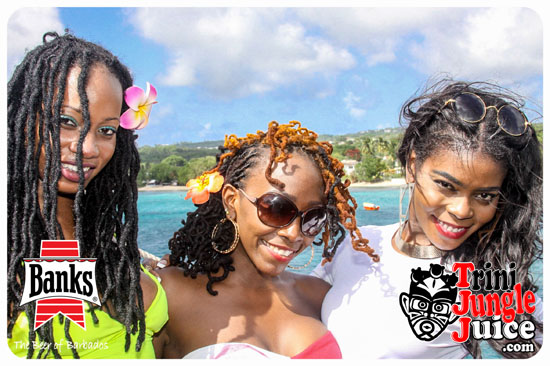 booze_cruise_2014-056