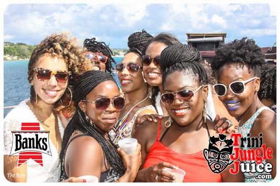 booze_cruise_2014-057