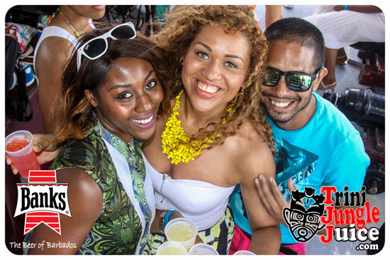 booze_cruise_2014-058