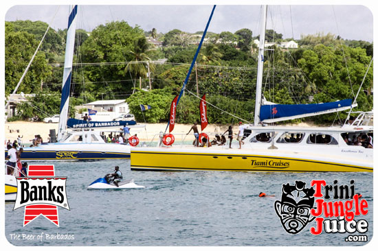 booze_cruise_2014-059