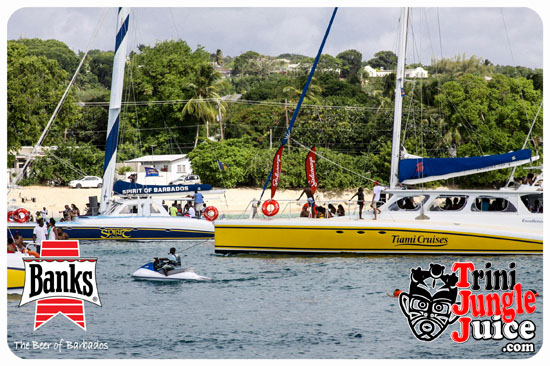 booze_cruise_2014-060