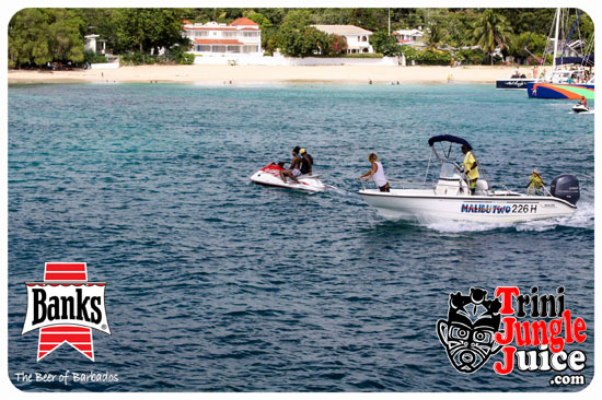 booze_cruise_2014-061