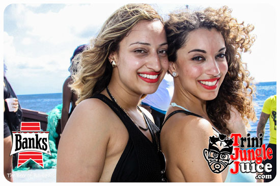 booze_cruise_2014-062