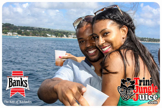 booze_cruise_2014-063