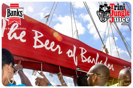 booze_cruise_2014-064