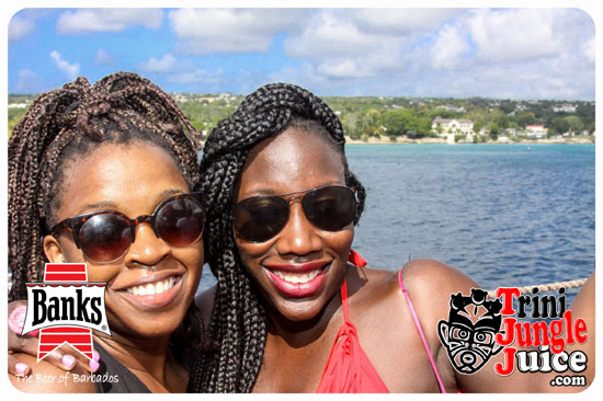 booze_cruise_2014-065