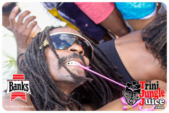 booze_cruise_2014-066