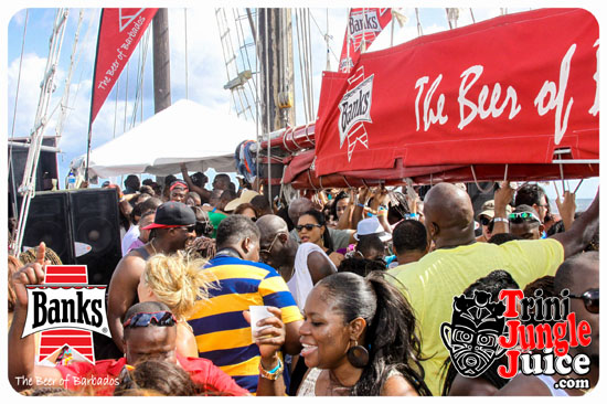 booze_cruise_2014-068