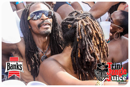 booze_cruise_2014-069