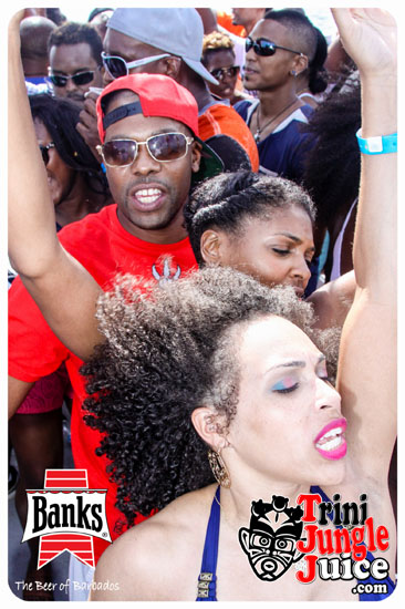 booze_cruise_2014-070