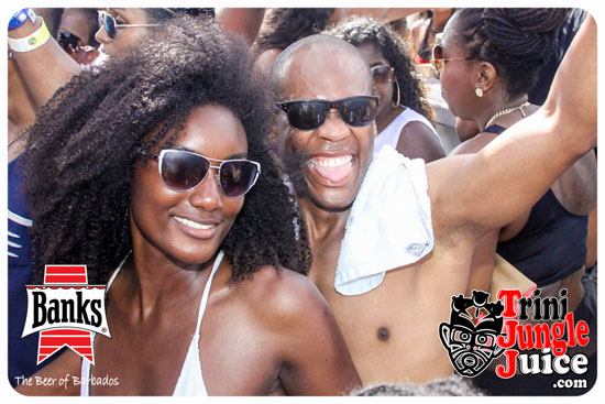 booze_cruise_2014-071