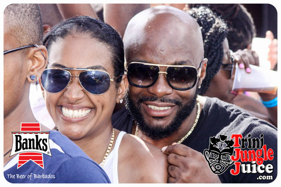 booze_cruise_2014-072