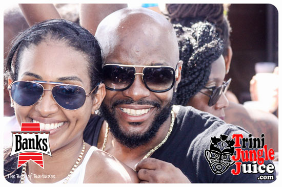 booze_cruise_2014-073