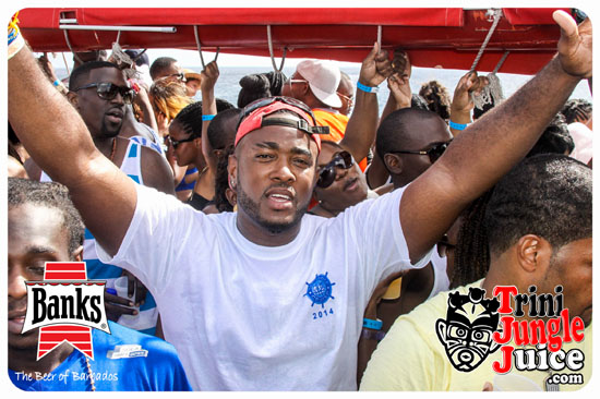 booze_cruise_2014-074