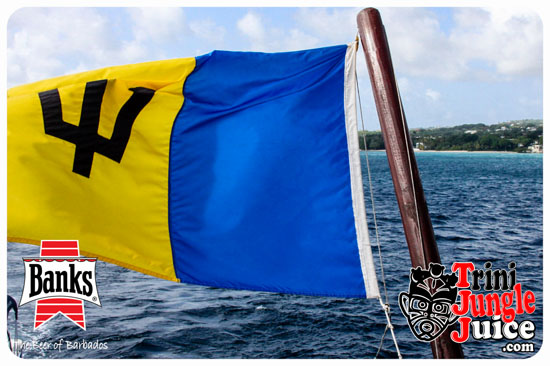 booze_cruise_2014-075