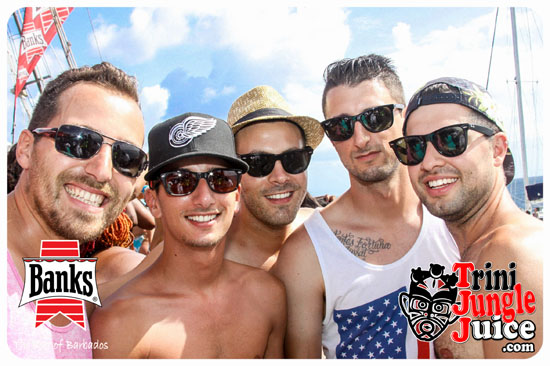 booze_cruise_2014-076