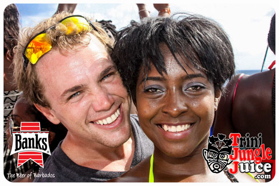 booze_cruise_2014-078