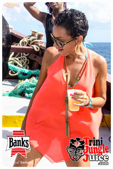 booze_cruise_2014-079