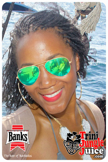 booze_cruise_2014-080