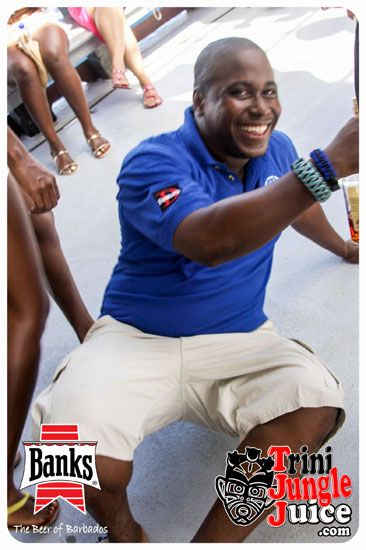 booze_cruise_2014-083