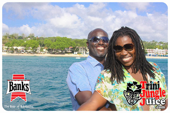 booze_cruise_2014-086