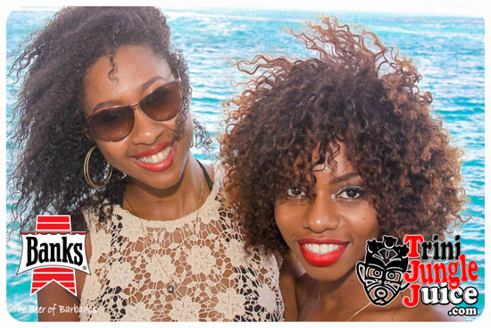 booze_cruise_2014-087