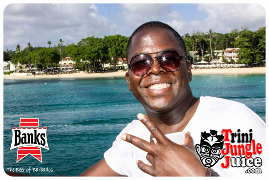 booze_cruise_2014-088