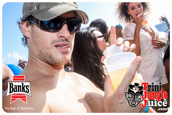 booze_cruise_2014-090