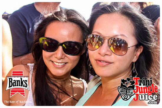 booze_cruise_2014-091