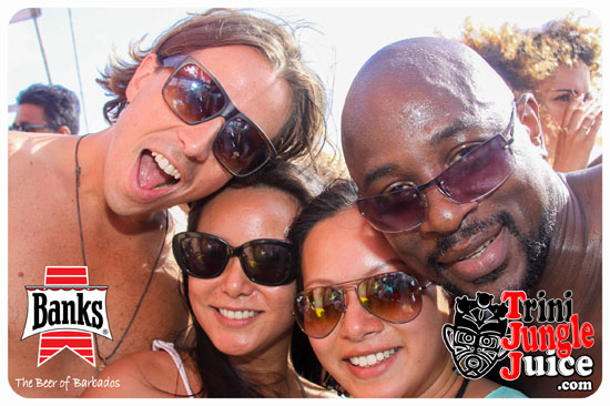 booze_cruise_2014-092