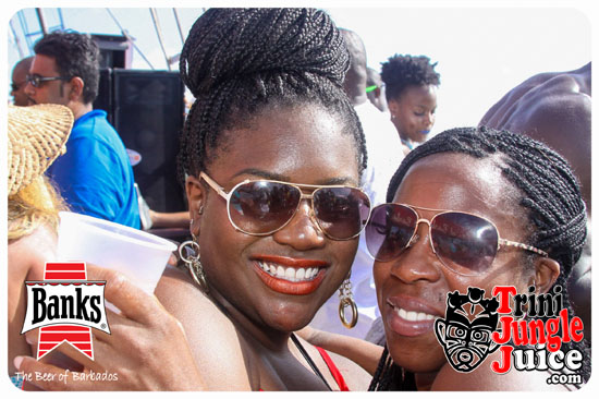 booze_cruise_2014-094