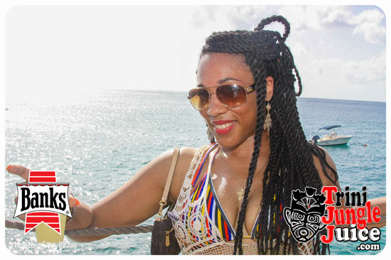 booze_cruise_2014-095