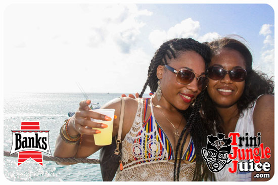 booze_cruise_2014-096