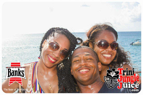 booze_cruise_2014-097