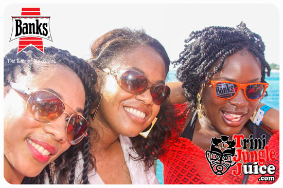 booze_cruise_2014-098