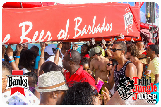 booze_cruise_2014-099