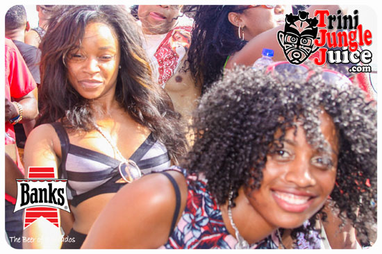 booze_cruise_2014-100