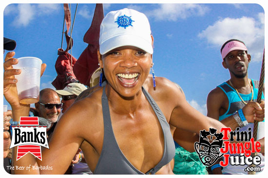 booze_cruise_2014-101