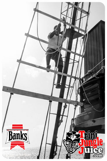 booze_cruise_2014-102