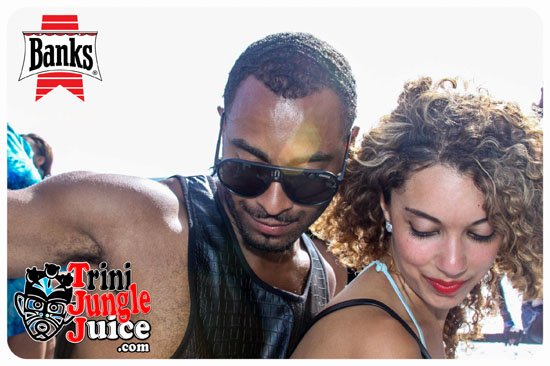 booze_cruise_2014-104