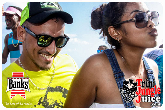 booze_cruise_2014-105