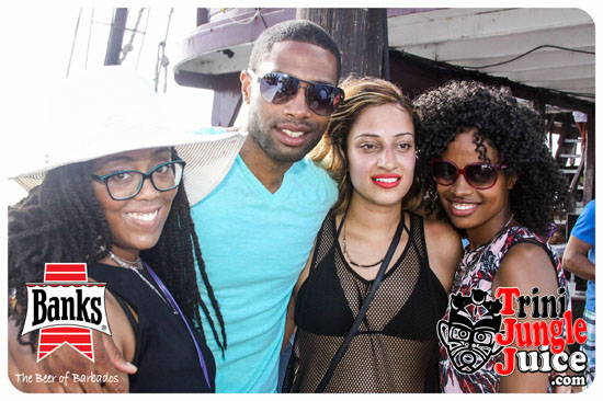 booze_cruise_2014-107